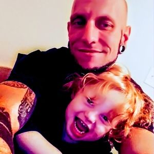 Meet your Posher, Matt